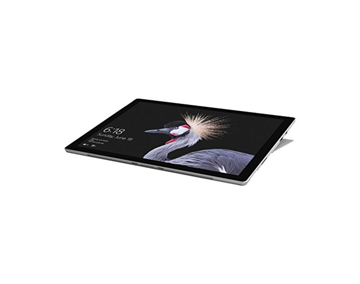 Producto Microsoft Surface Pro - Tablet