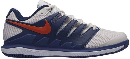 NIKE Air Zoom Vapor X HC