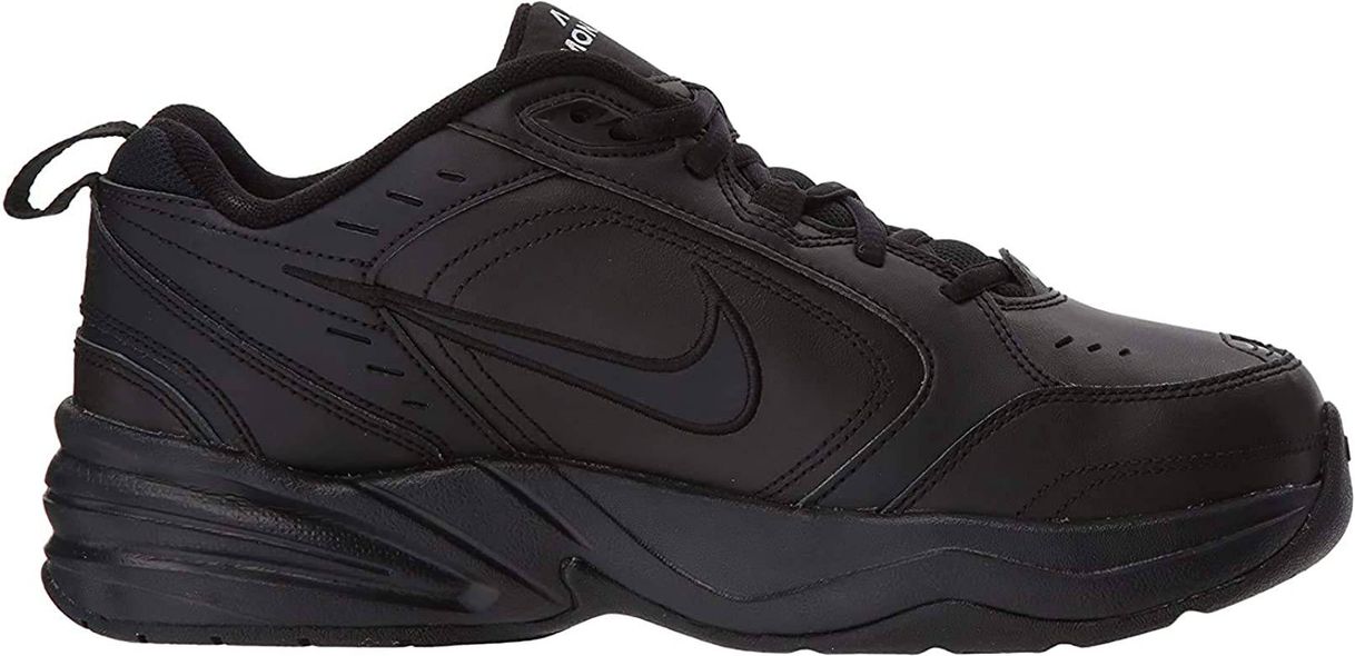 Producto Sapatilhas de treino Nike Air Monarch IV para homem

