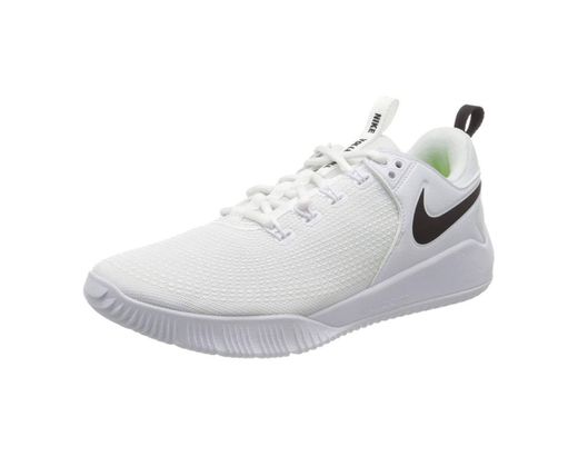 Nike Ar5281-101_47