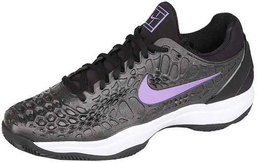 Nike zoom Cage 3 cly