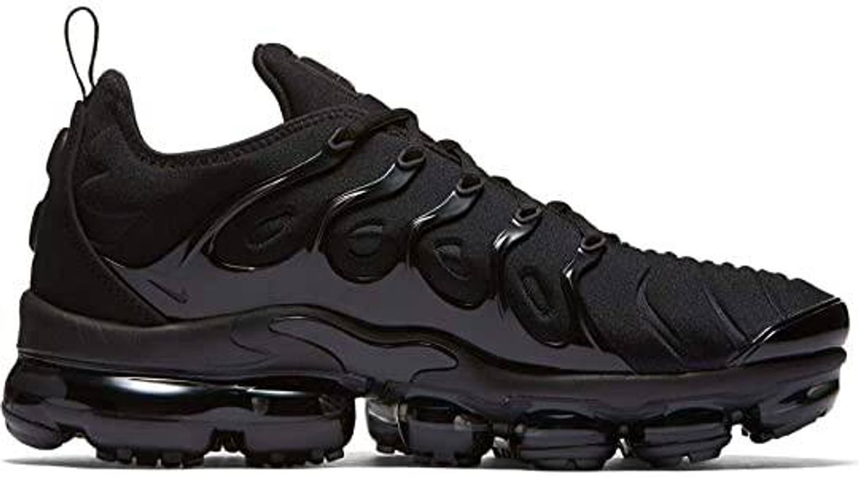 Product NIKE Air Vapormax Plus