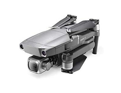 Product DJI Mavic 2