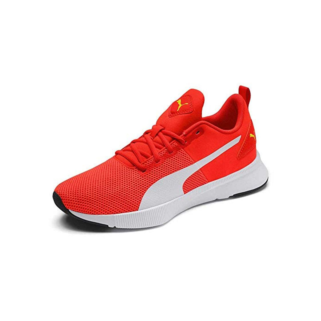 Producto PUMA Flyer Runner