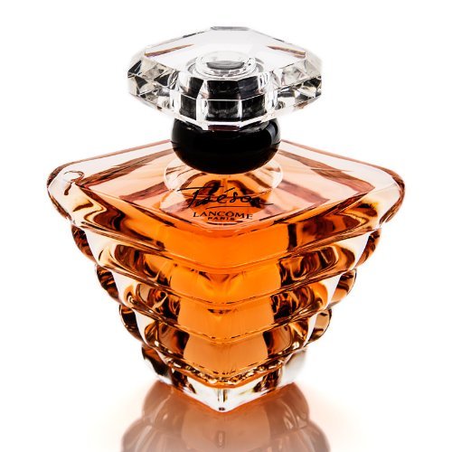 Belleza Lancome Tresor for Women 100ml EDP Spray