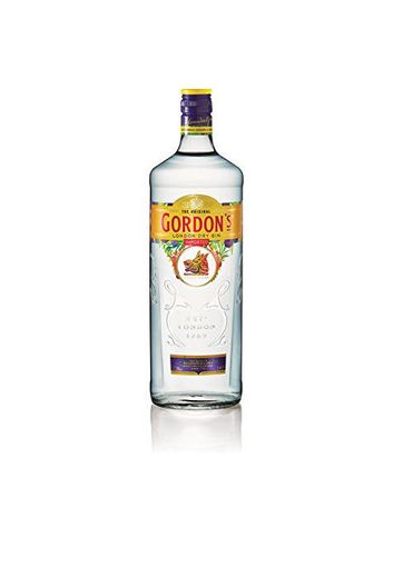 Gordon's Special Dry London Gin