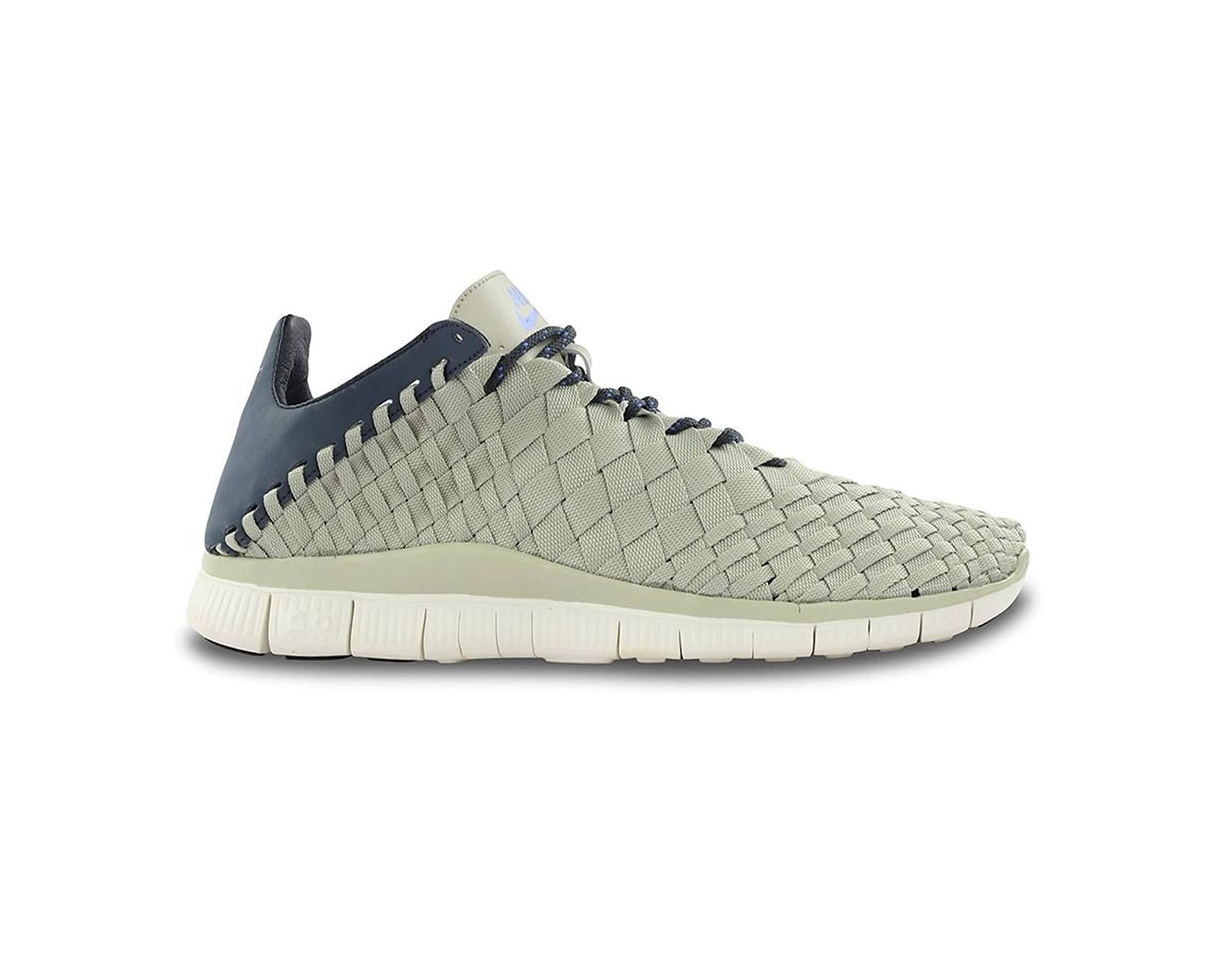 Products Tênis Nike Free Inneva

