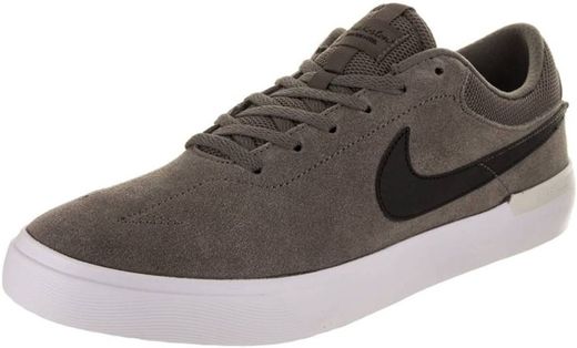 Nike SB Koston Hypervulc