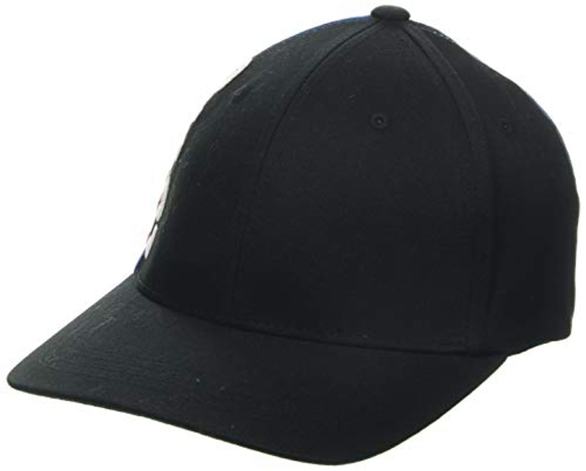 Product Levi's C Block Cap Flexfit Gorra, Azul