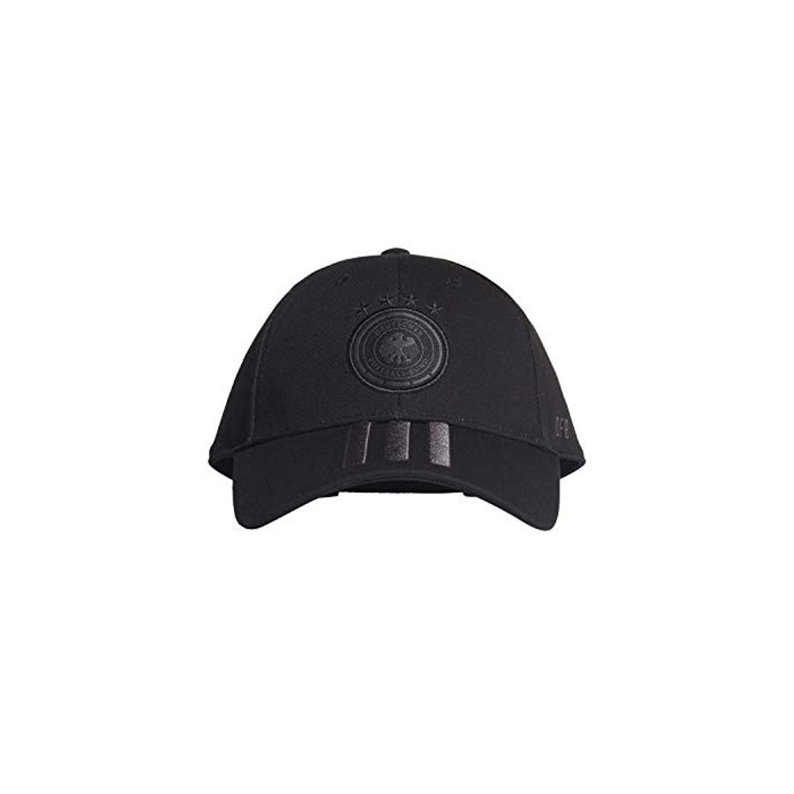 Product adidas DFB Cap H