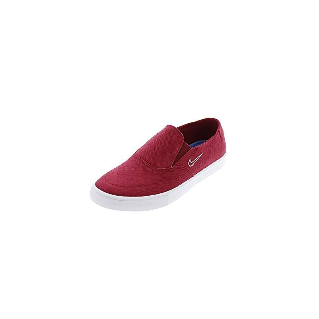 Producto Nike SB Portmore II SLR SLP C