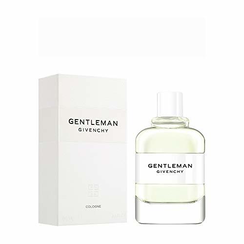 Place Givenchy Givenchy Gentleman Cologne Etv 100 ml