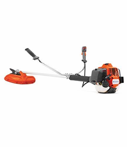 Producto DESBROZADORA GASOLINA 533RS HUSQVARNA