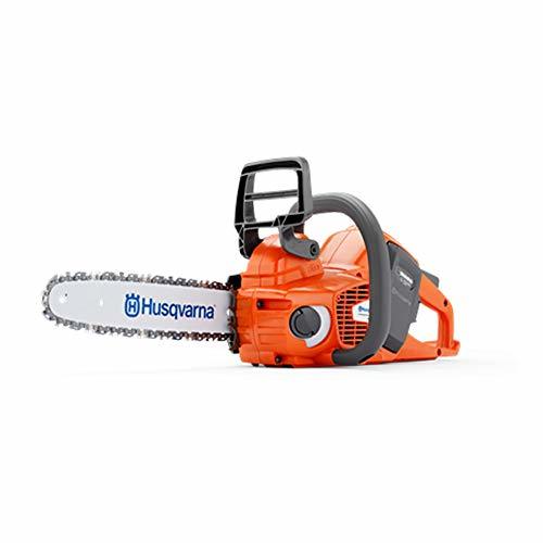 Producto Husqvarna 535i XP® - Motosierra de batería