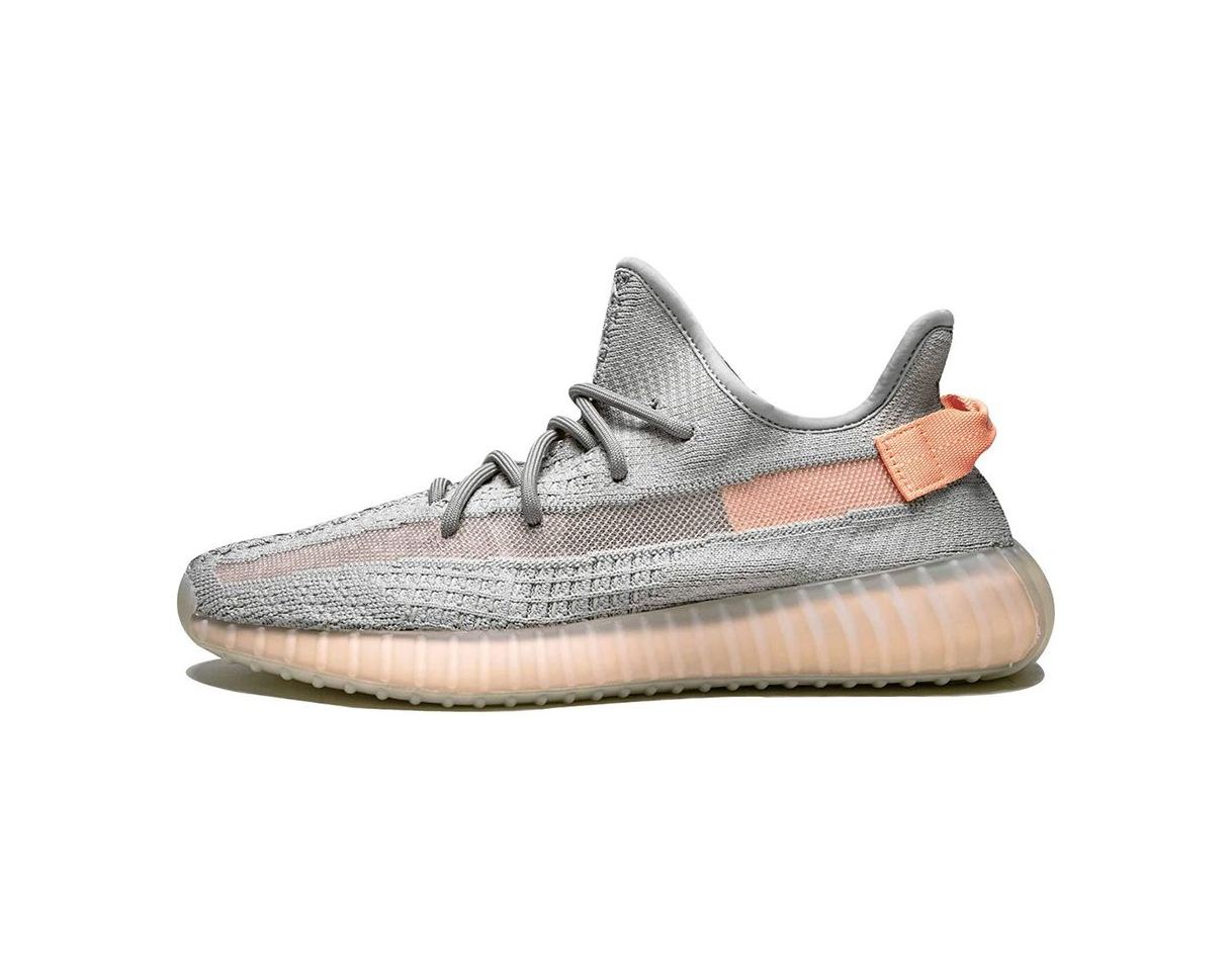 Products Adidas Yeezy Boost 350 V2 True Form

