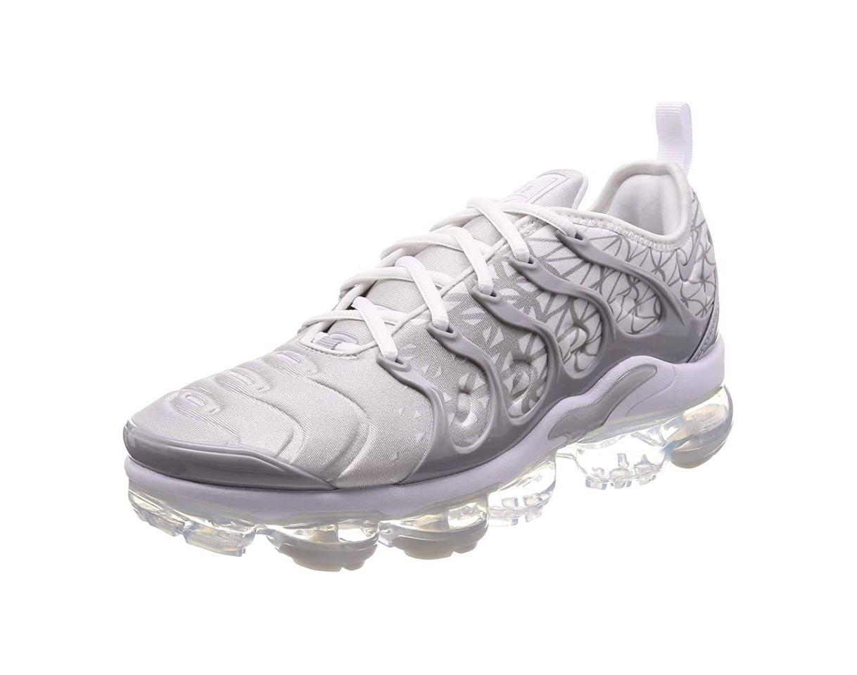 Producto NIKE Air Vapormax Plus