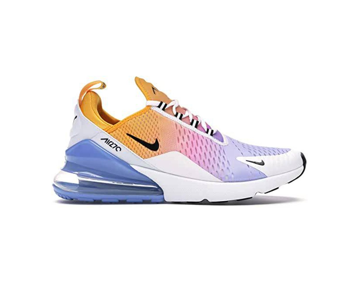 Productos NIKE Air MAX 270