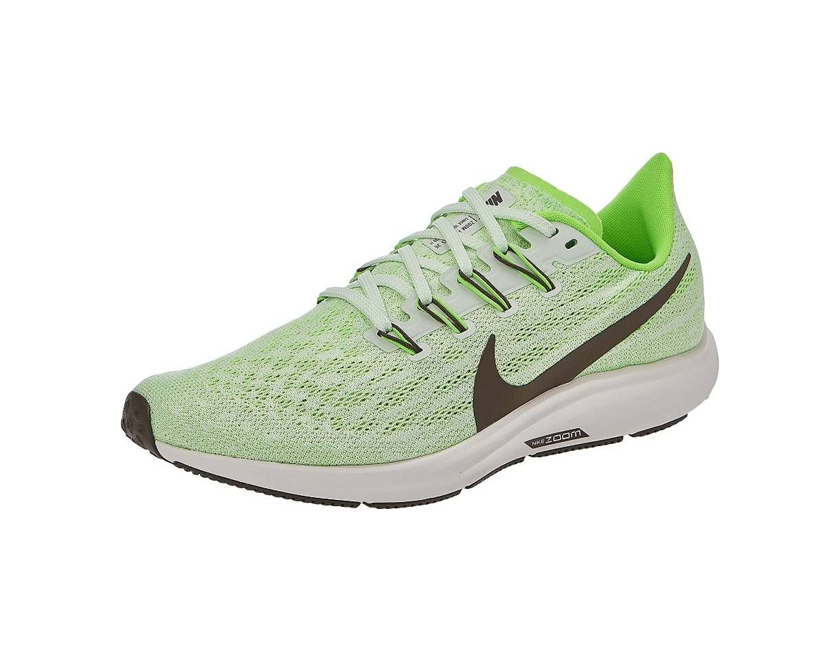 Producto NIKE Air Zoom Pegasus 36