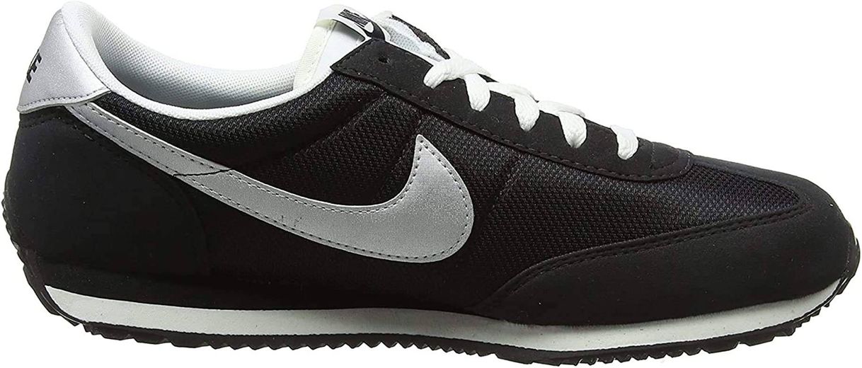 Producto Nike Oceania Têxtil