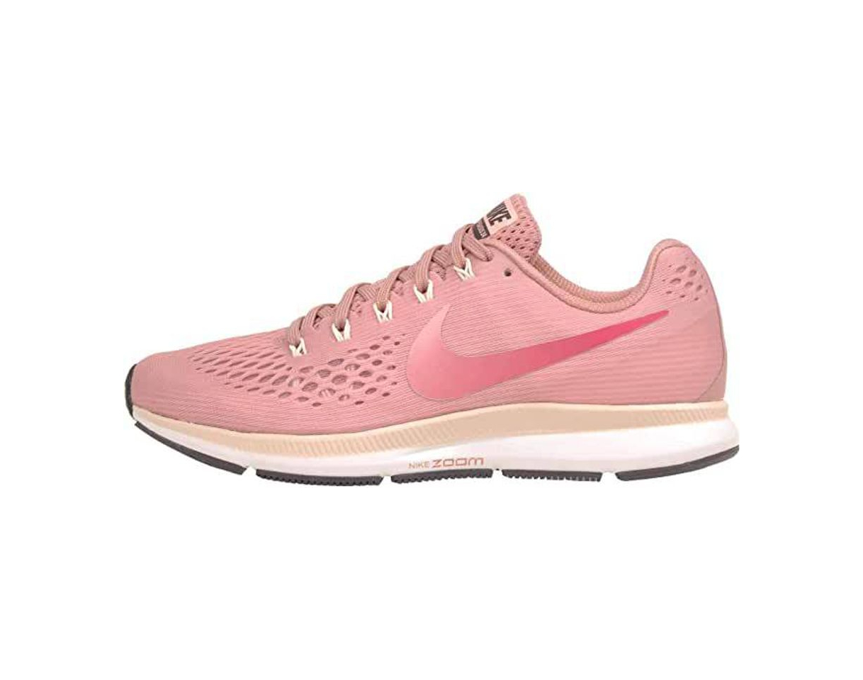 NIKE Wmns Air Zoom Pegasus 34