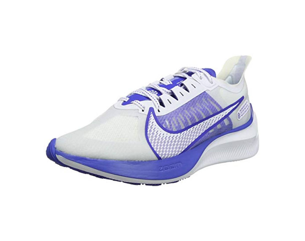 Products Nike Zoom Gravity, Zapatillas de Entrenamiento para Hombre, Blanco