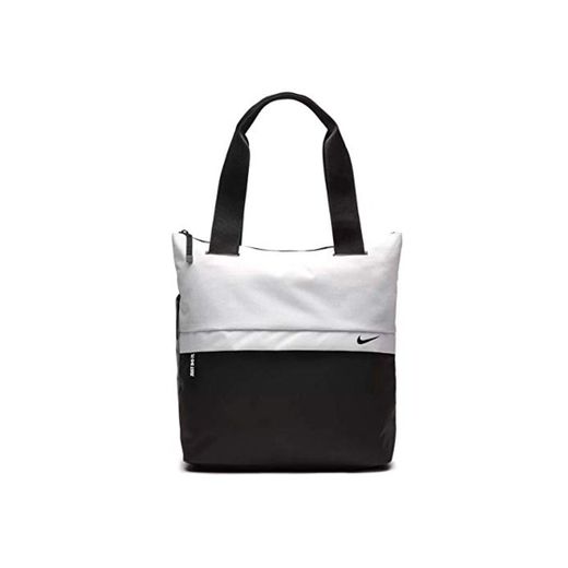 NIKE W Nk Radiate Tote, Bolso bandolera para Mujer, Multicolor