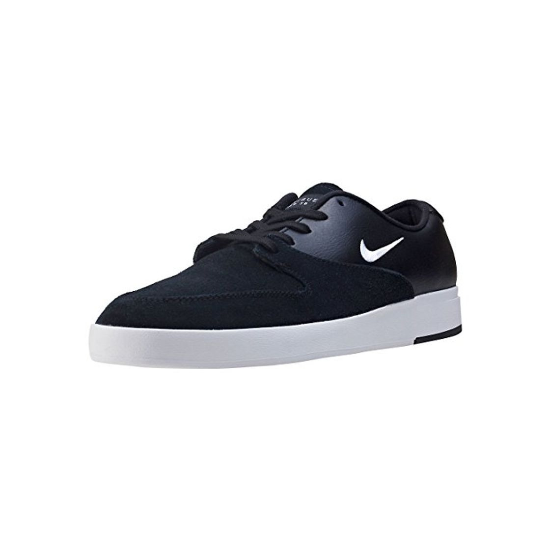 Product Nike SB Zoom P-Rod X, Zapatillas de Skateboarding para Hombre, Negro