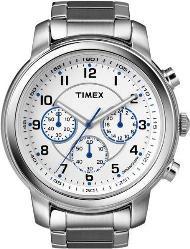 Timex T2N167