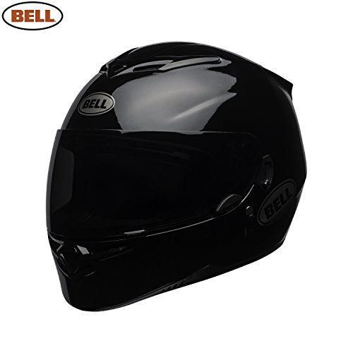 Bell Cascos RS2