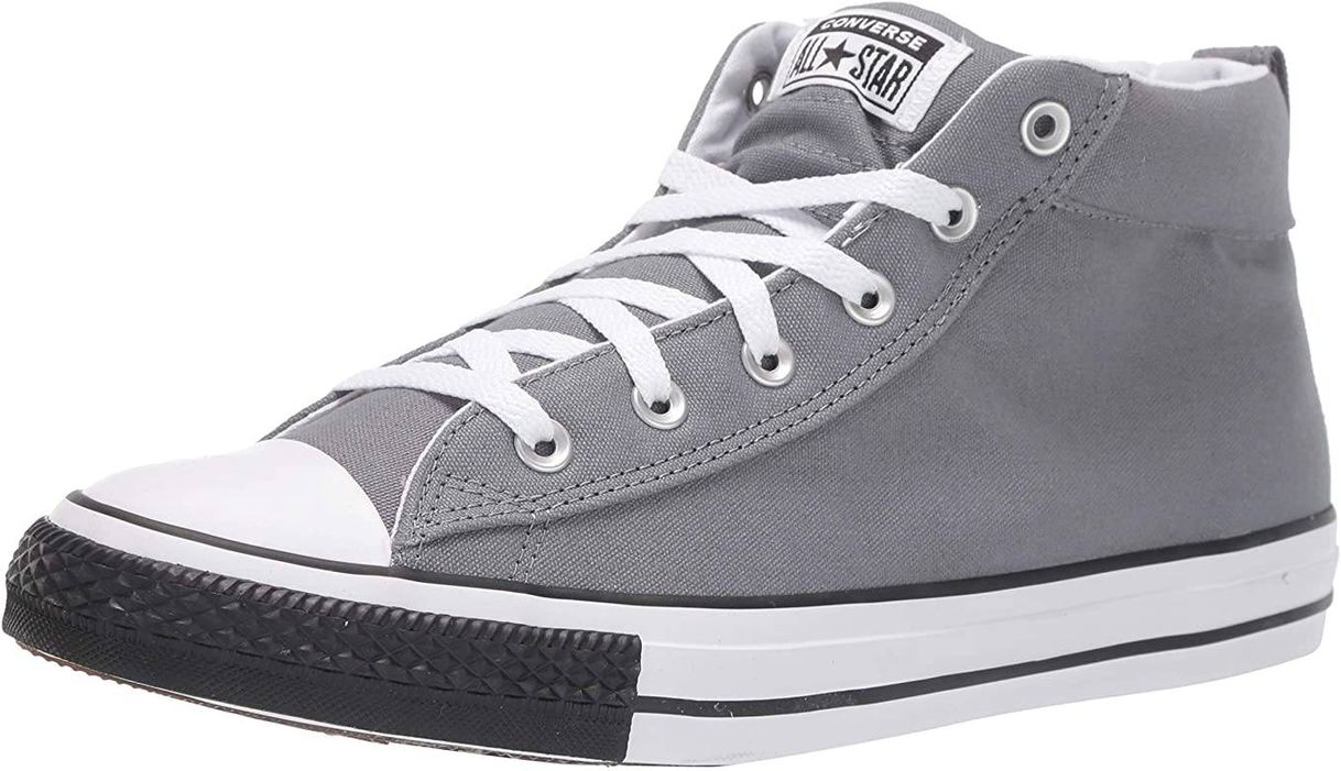 Producto Converse Unisex CTAS Street Mid Canvas Sapatilhas

