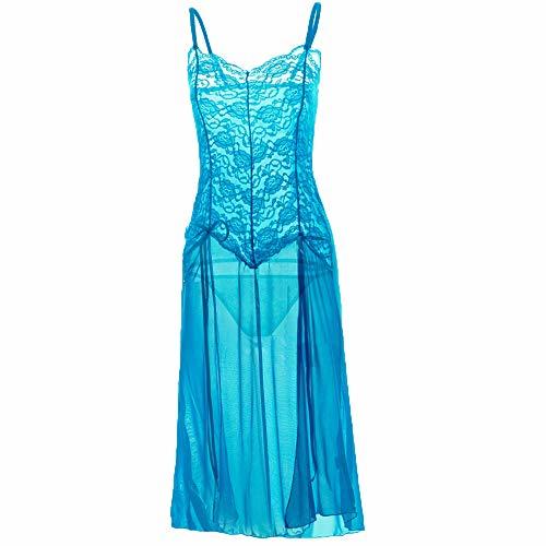 Lugar Ropa Interior Erótica Para Gorditas Lencería Sexy De Encaje Lencería De Peluche