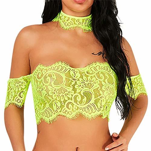 Lugar Lencería Erótica Mujer Sexybabydoll Lencería Para Mujeresropa Exótica Conjunto De Lencería Sexy