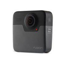 Producto CÂMARA GOPRO7 FUSION

