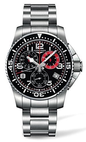 Producto Longines L36904536