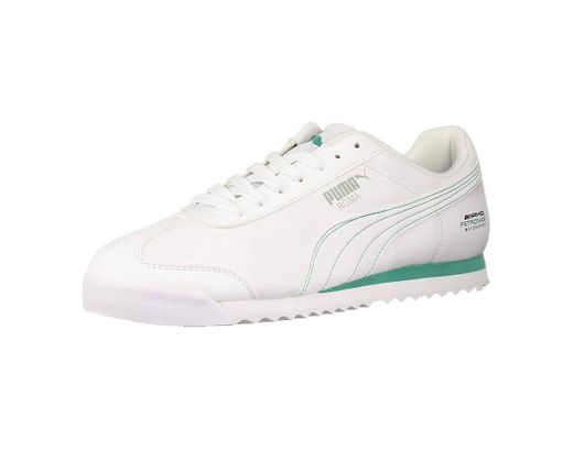 Puma Mapm Roma para homem

