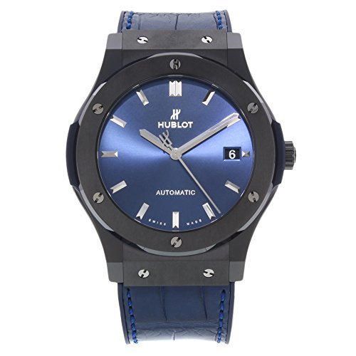 Hublot Classic Fusion - Reloj para Hombre