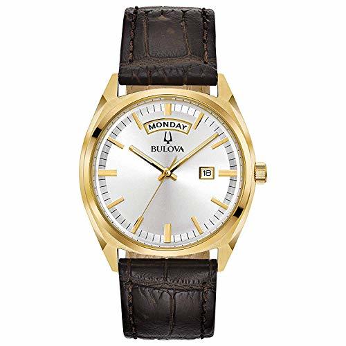 Producto Bulova Reloj de Pulsera 97C106