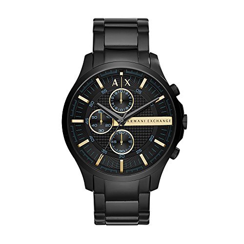 Moda Reloj Emporio Armani para Hombre AX2164