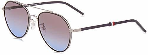 Tommy Hilfiger TH 1678/F/S gafas de sol