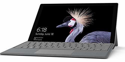 Microsoft Surface Pro - Tablet