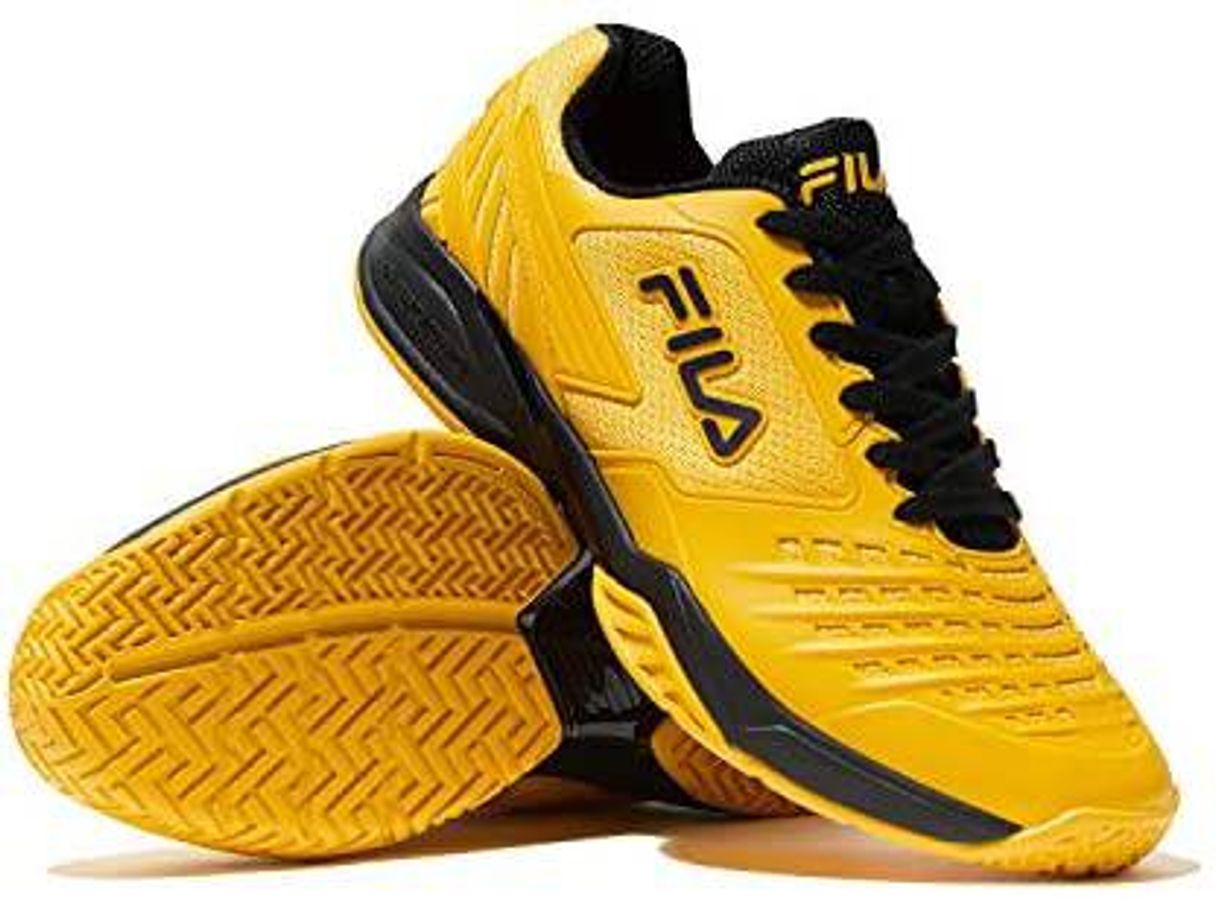 Product 
Tênis Fila Axilus 2 Energized Masculino