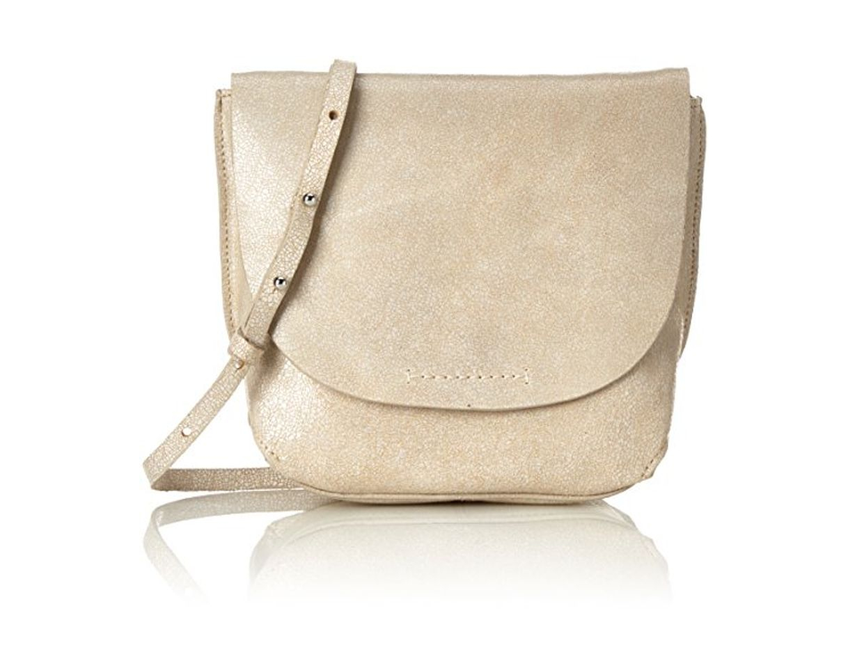 Social Clarks Tallow Balm, Mujer, Blanco