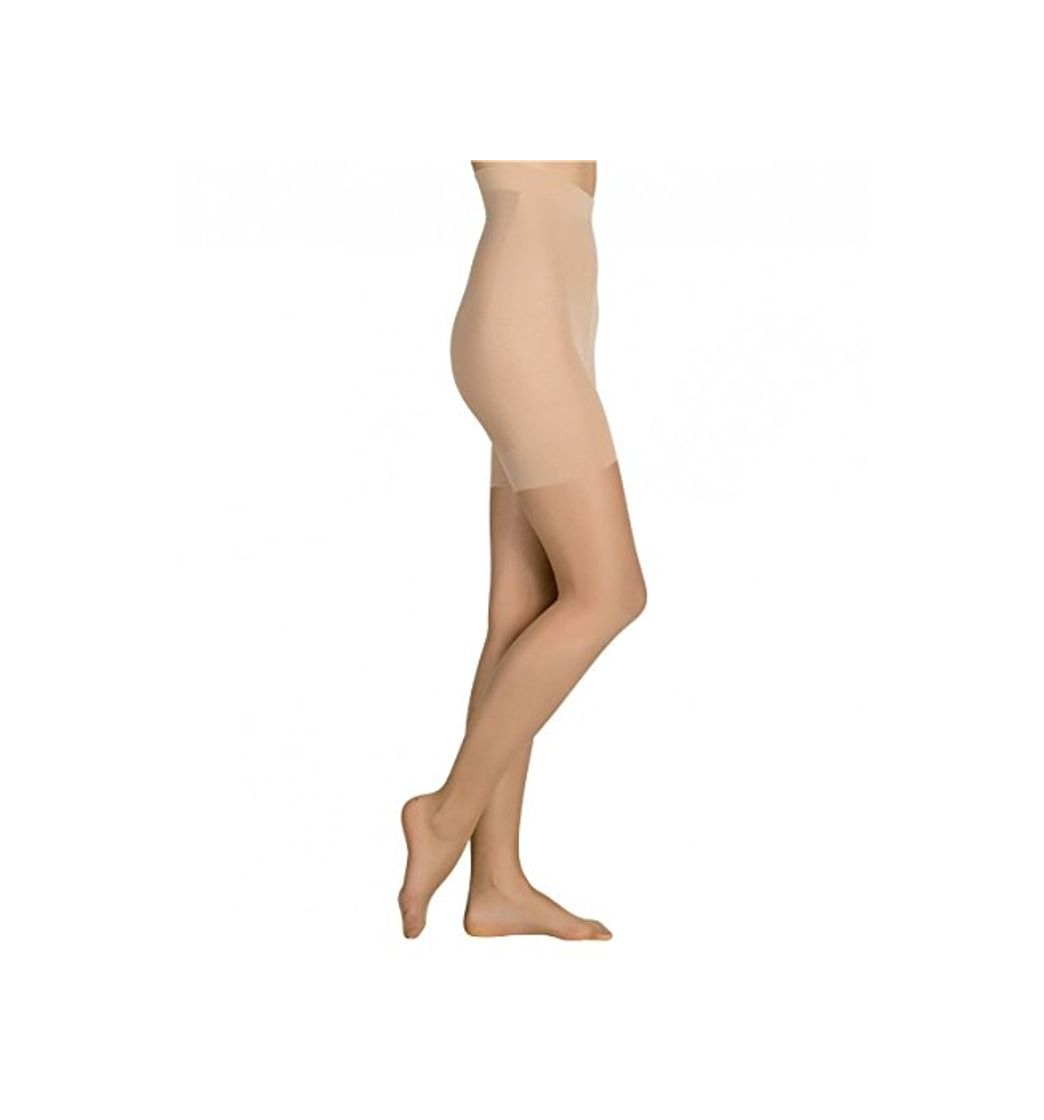 Product YSABEL MORA - Panty Reductor Mujer Color