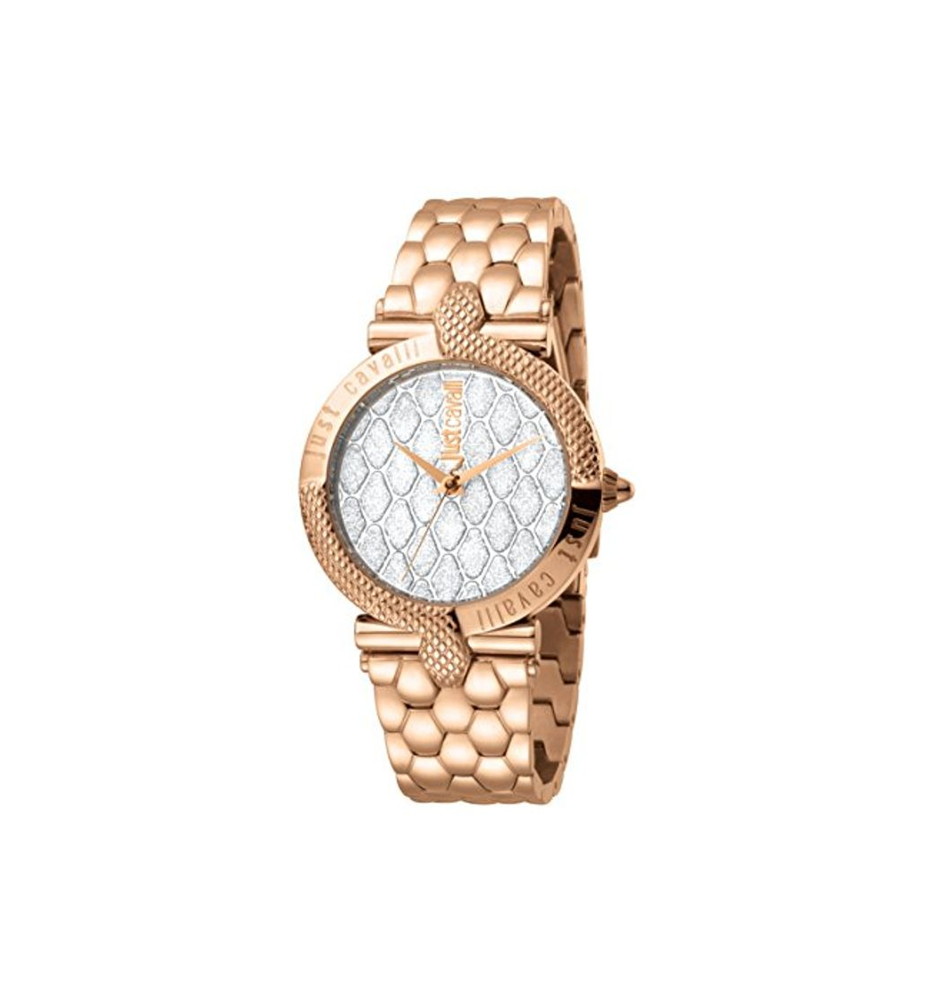 Moda Just Cavalli Watch JC1L047M0115