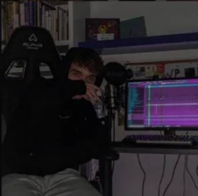 Canción Nezzy- "Tweni tweni" 