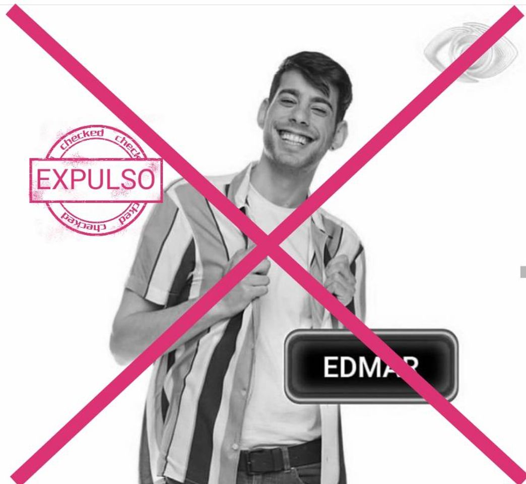 Social Edmar