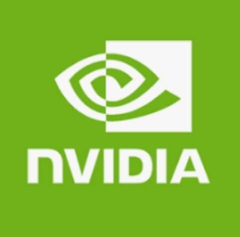 Nvidia GeForce NOW