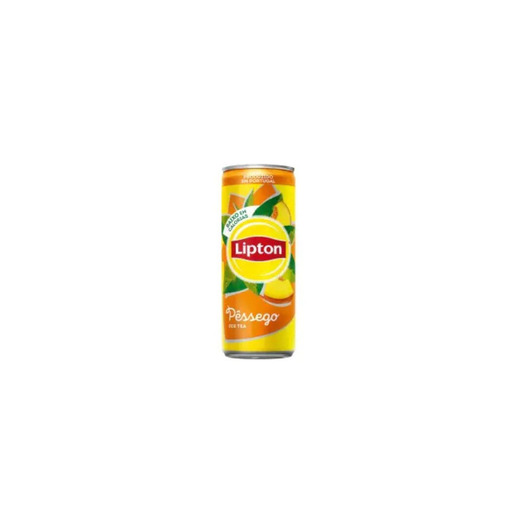 Lipton iced tea