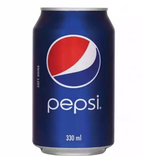 Pepsi🔴⚪🔵