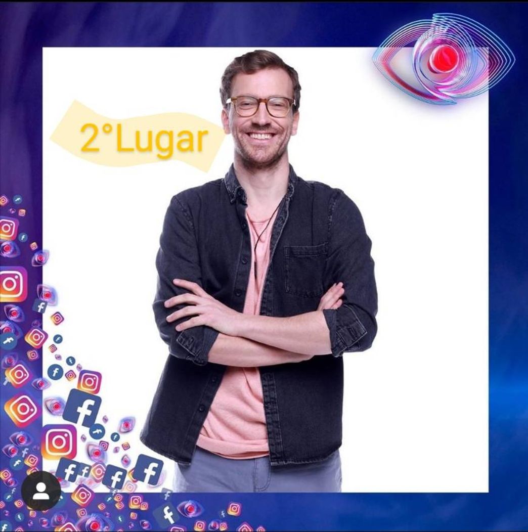 Social Diogo